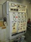 Used Farrel #2FCM Continuous Mixer