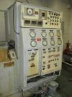 Used-Farrel #2FCM Continuous Mixer