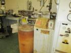 Used Farrel #2FCM Continuous Mixer