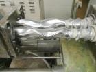 Used Farrel #2FCM Continuous Mixer