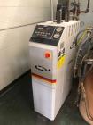 Used Farrel #2FCM Continuous Mixer
