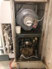 Used Farrel #2FCM Continuous Mixer