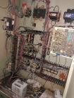 Used Farrel #2FCM Continuous Mixer