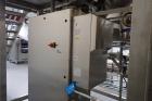 Used GEM Equipment Continuous Mixer