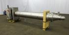 Used Gerstenberg & Agger Pin Rotor Machine
