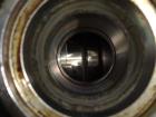 Used Gerstenberg & Agger Pin Rotor Machine
