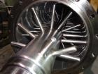 Used Gerstenberg & Agger Pin Rotor Machine