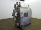 Used E.T. Oakes Continuous Automatic Mixer, Model 14MC10