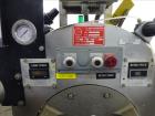 Used E.T. Oakes Continuous Automatic Mixer, Model 14MC10