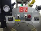 Used- E.T. Oakes Continuous Automatic Mixer, Model 14MC10