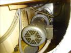 Used E.T. Oakes Continuous Automatic Mixer, Model 14MC10