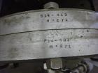 Used E.T. Oakes Continuous Automatic Mixer, Model 14MC10