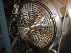 Used E.T. Oakes Continuous Automatic Mixer, Model 14MC10