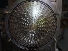 Used E.T. Oakes Continuous Automatic Mixer, Model 14MC10