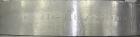 Used Oakes Continuous Mixer, Model 14MH0A, 304 Stainless Steel.