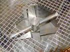 Used Oakes Slurry Mixer, Model 18