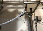 Used Oakes Stainless Steel Slurry Mixer