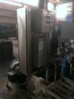 Used Stainless Steel Oakes Continuous Mixer, Model 8MB501
