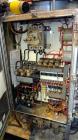 Used Stainless Steel Oakes Hydraulic Continuous Slurry Mixer
