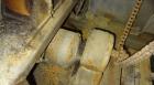 Used Patterson-Kelley Zig Zag Mixer, Model C435570