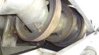 Used Patterson-Kelley Zig Zag Mixer, Model C435570