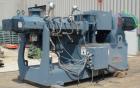 Used Readco 5