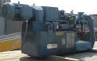 Used Readco 5