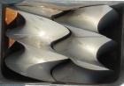 Used Readco 5