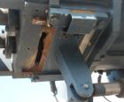 Used Readco 5