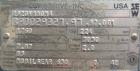 Used Readco 5