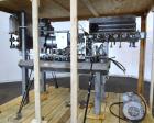 Used Readco 5