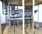 Used Readco 5