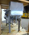 Used Readco 5