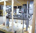 Used Readco 5