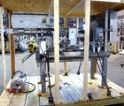 Used Readco 5