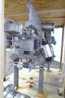 Used Readco 5