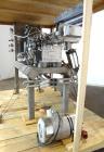 Used Readco 5