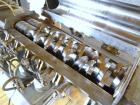 Used Readco 5