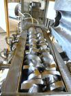 Used Readco 5