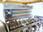 Used Readco 5