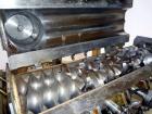 Used Readco 5
