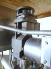 Used Readco 5