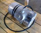 Used Readco 5