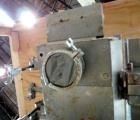 Used Readco 5