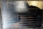 Used Readco 5