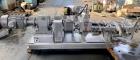 Used Teledyne Readco 6