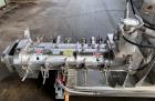 Used Teledyne Readco 6