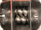 Used Teledyne Readco 6