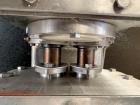 Used Teledyne Readco 6