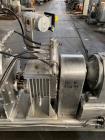 Used Teledyne Readco 6